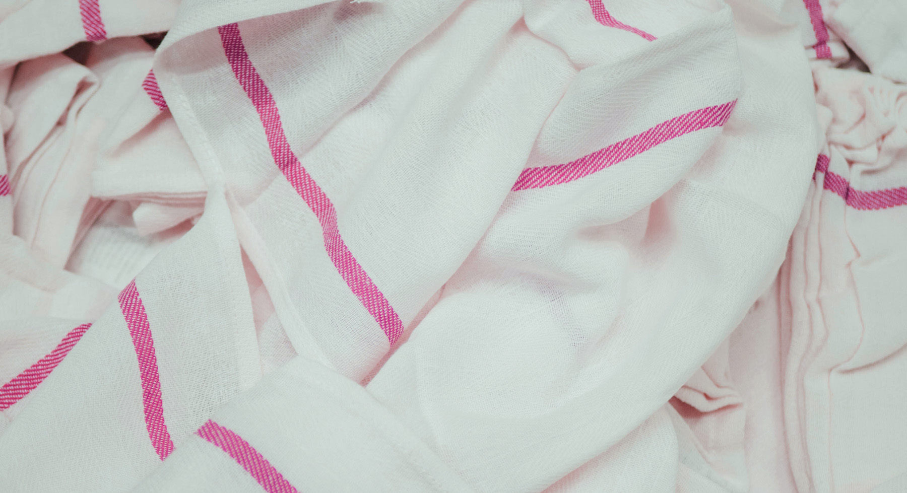 Vollwaschnittel, Universalwachmittel, Waschmittel-Aktivofresh, Handtücher