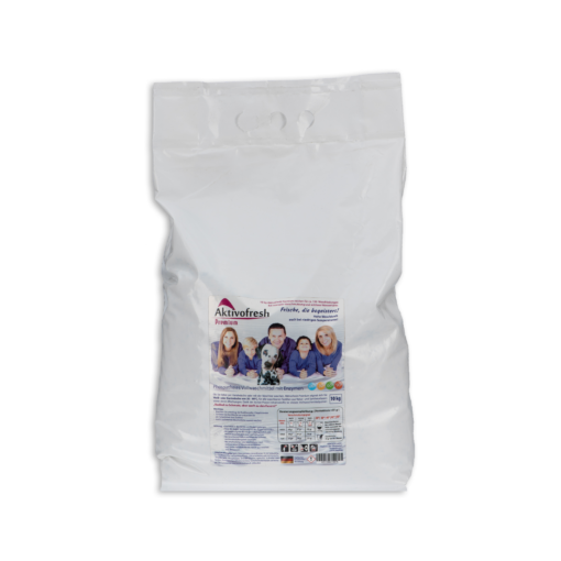 Aktivofresh_10kg_Eimer
