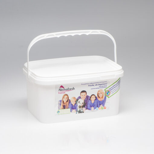 Vollwaschmittel_Aktivofresh