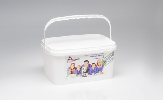 Vollwaschmittel_Aktivofresh