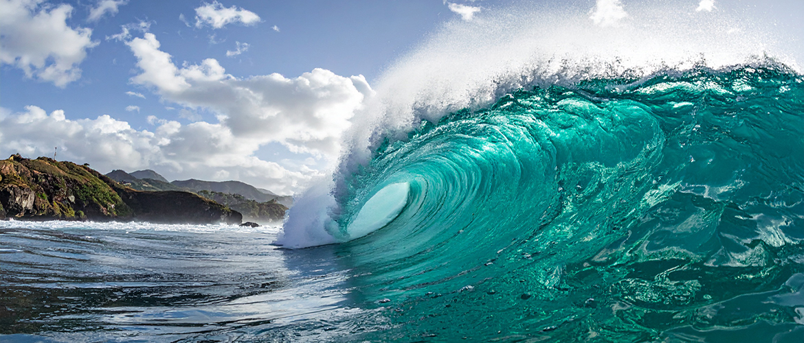 Aktivofresh, Vollwaschmittel, Waschmittel, Industriewaschmittel